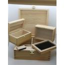 Rolling Supreme Roll Box G5
